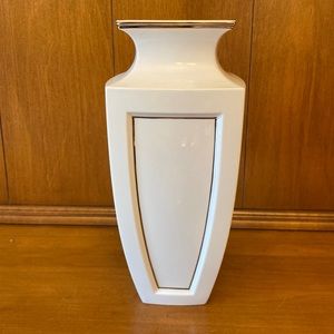 Lenox Vase